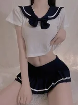 同城上门约